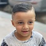 Kamil John - @kamiljohn2 - Instagram