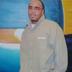 @kamil_johnson_ - Instagram