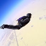 Kamil Johny - @kamiljohny - Instagram