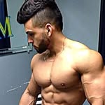 Kamil - @kamil_john - Instagram