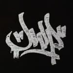 @kamiljohn8 - Instagram