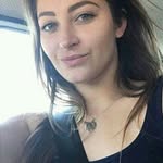 Linda - @kamil.johnn3333 - Instagram