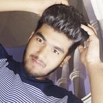 kamil_-abbas - @kamil_king._ - Instagram