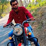 Kamil Kahn Kamil - @kamil______king - Instagram