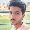 Kamil King - @kamil.king28 - TikTok