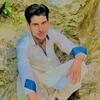 kamil king - @kamil.king31 - TikTok