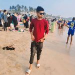 Kamil Salmani - @kamil____king_ - Instagram