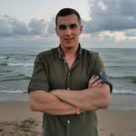 Kamil Krawczyk - @kaamil_krawczyk - Instagram