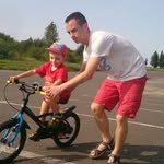 Kamil Krawczyk - @kamil.krawczyk.16503 - Instagram