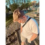 Kamil Krawczyk - Facebook