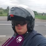 Kamil Krawczyk - Facebook