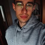 Kamil Krawczyk - @kamil.k5453 - Instagram