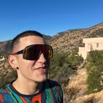 Kamil Krawczyk - @kr4vckk - Instagram