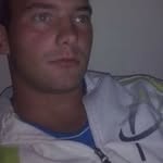 Kamil Krawczyk - @kamil5977 - Instagram