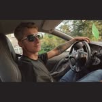 Kamil Krawczyk - @meeschi96 - Instagram