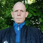 Kamil Krawczyk - Facebook