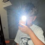 Kamil krawczyk - @k.krawwczyk - Instagram