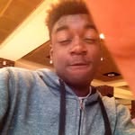 Kamil Krawczyk - @kamilx03 - Instagram