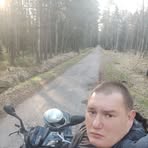 Kamil Krawczyk - Facebook