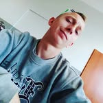 Kamil krawczyk - @koba_jaszi - Instagram