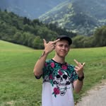 Kamil Krawczyk - @_kamil_krawczyk_ - Instagram