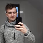 Kamil Krawczyk - @_kamilkrawczyk_ - Instagram