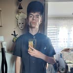 Kamil Krawczyk - Facebook