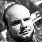 Kamil Krawczyk - @kamilkrawczyk23 - Instagram