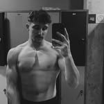 Kamil Krawczyk - @kamileczekkkk - Instagram