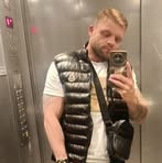 Kamil Krawczyk - Facebook