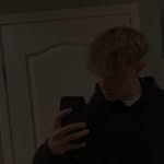 Kamil Krawczyk - @_kamil_krawczyk - Instagram