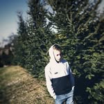 Kamil Krawczyk - @kamil.krawczyk.3139241 - Instagram