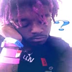 Kamil Krawczyk - Facebook