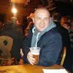 Kamil Krawczyk - @kamilkrawczyk57 - Instagram