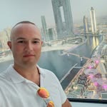 Kamil Krawczyk - @kamil.k9 - Instagram