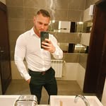 Kamil Krawczyk - @krawczenko1988 - Instagram