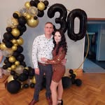 Kamil Krawczyk - @kamil6355 - Instagram
