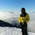 Kamil Krawczyk - @krawczyktheking - Instagram