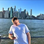 Kamil Krawczyk - @kamil_kravvczyk - Instagram