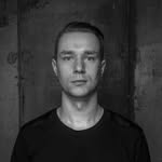 Kamil Krawczyk - @kamil_krawczyk88 - Instagram