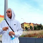 Kamil Krawczyk - @k.krawczyk_07 - Instagram