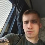 Kamil Krawczyk - @kamilkrawczyyk_ - Instagram