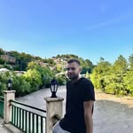 Kamil Krawczyk - @kamilkravczyk - Instagram