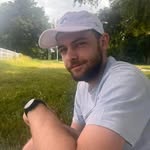 Kamil Krawczyk - @kamil.krawczyk_ - Instagram