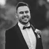 Kamil Krawczyk - @kamil.krawczyk6 - TikTok