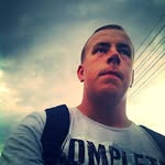 Kamil Krawczyk - @kamil5351 - Instagram
