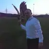 Kamil Krawczyk - @kamilkrawczyk611 - TikTok