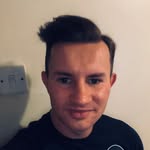 Kamil Krawczyk - @kamil_krawczyk_2.6.8 - Instagram