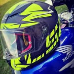 Kamil Krawczyk - @krawczyk__kamil - Instagram