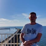 Kamil Krawczyk - @kamil__krawczyk - Instagram